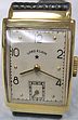 Lord Elgin Wrist Watch